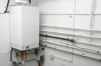 Boraston Dale boiler installers